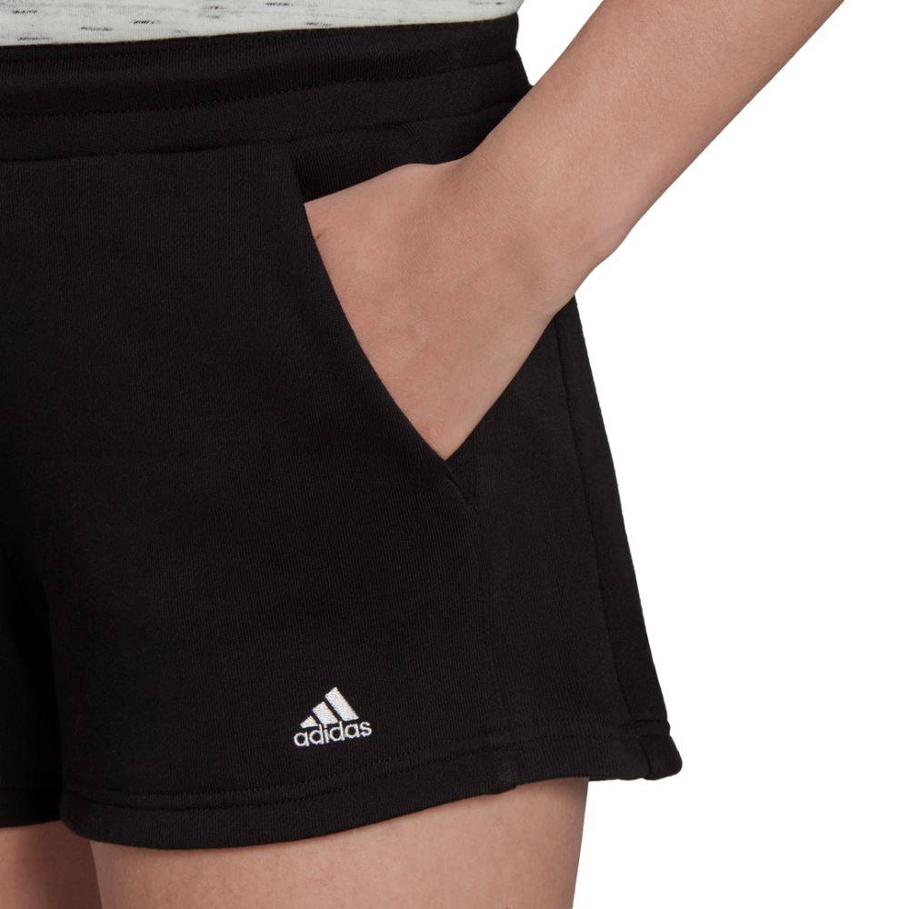 ADIDAS SPORTSWEAR SEASONALS STADIUM SHORTS