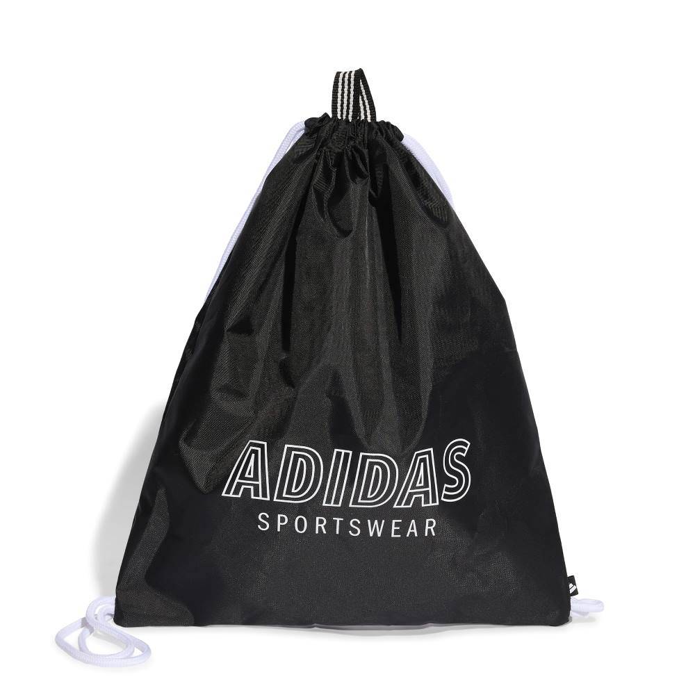ADIDAS CL TIRO GYMSACK