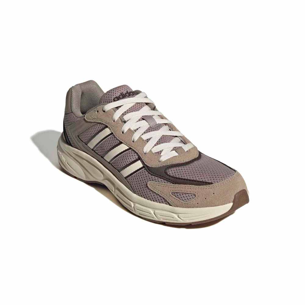 ADIDAS M ECLYPTIX 2000 SHOES