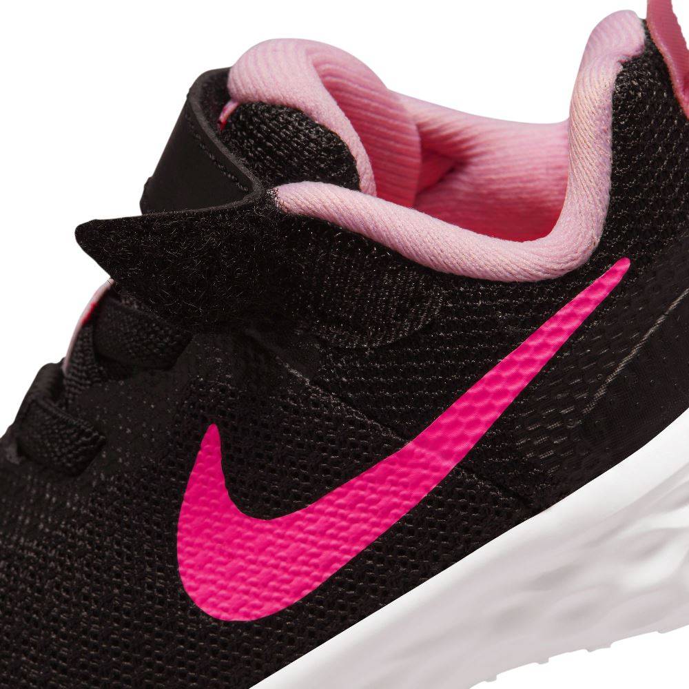 NIKE REVOLUTION 6 NN INFANT SHOES
