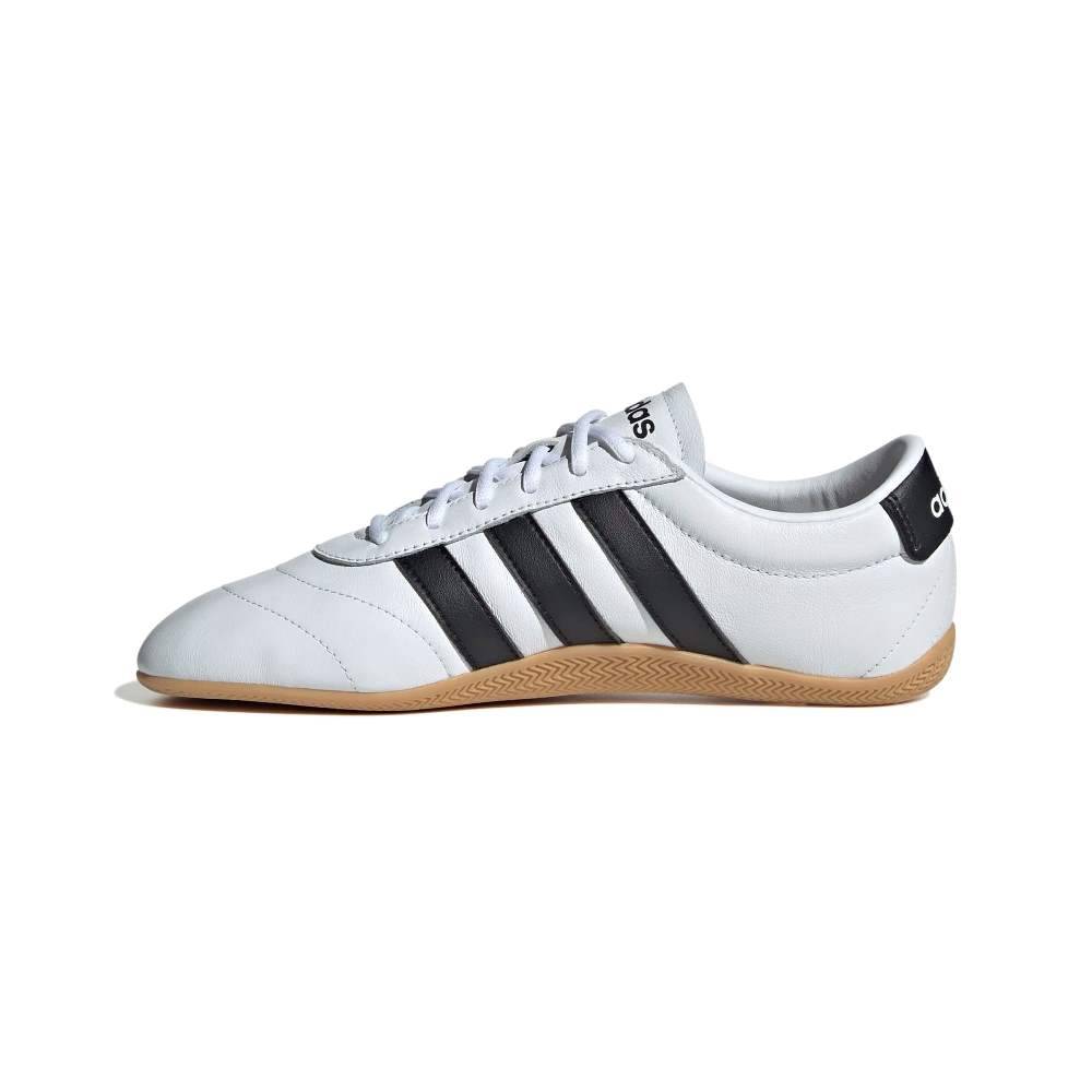 ADIDAS GRAND COURT LO