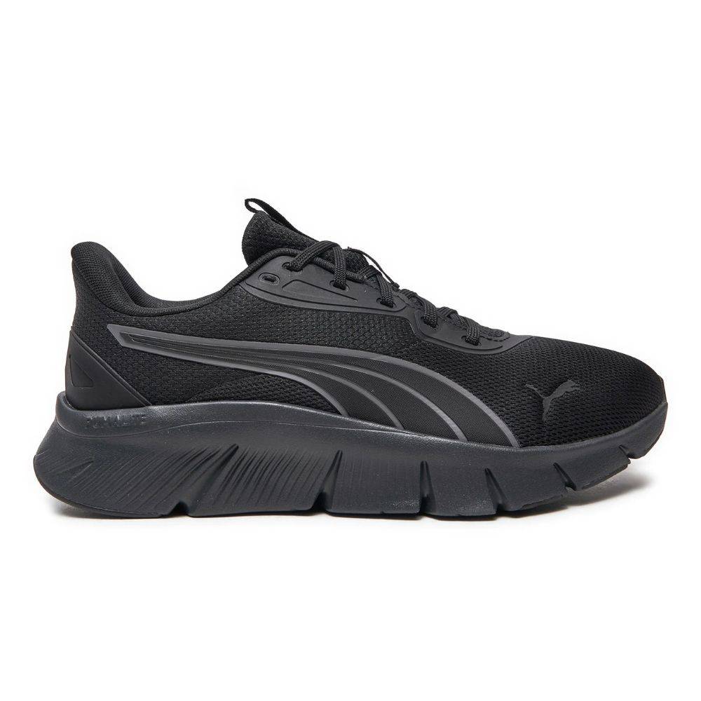 PUMA FLEXFOCUS LITE MODERN