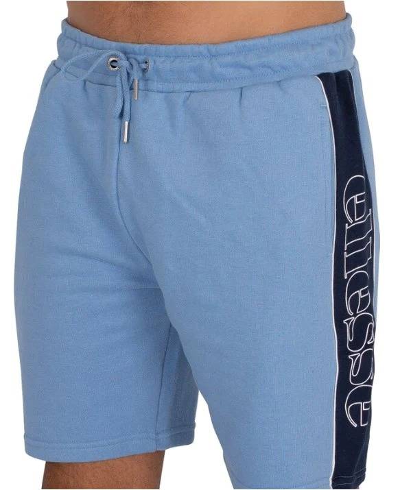 ELLESSE VEZZA JUNIOR SHORT