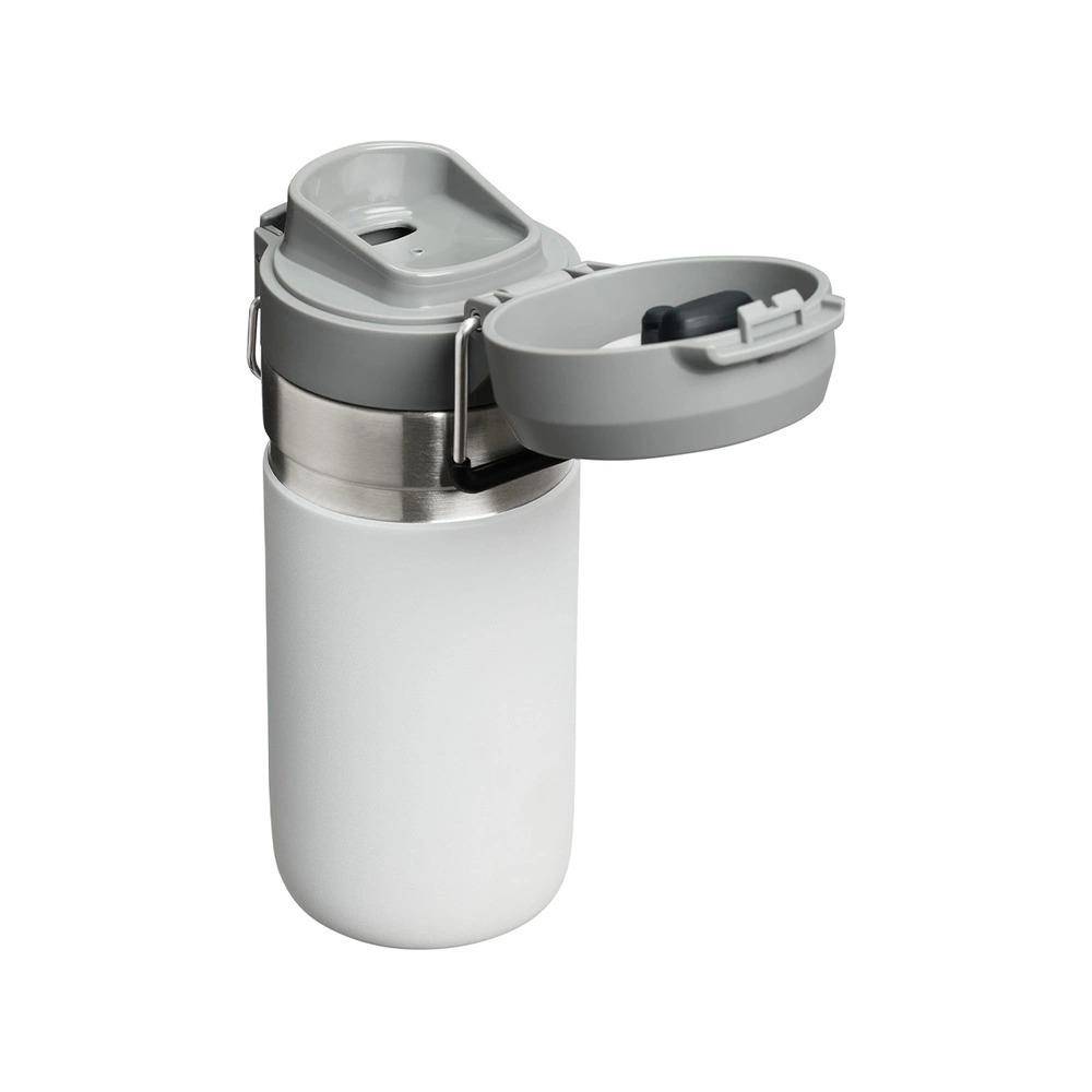 STANLEY QUICK-FLIP WATER BOTTLE 0.47L - 5H HOT | 7H COLD | 30H ICED