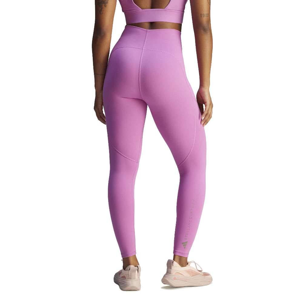 ADIDAS by Stella McCartney TST 7/8 LG