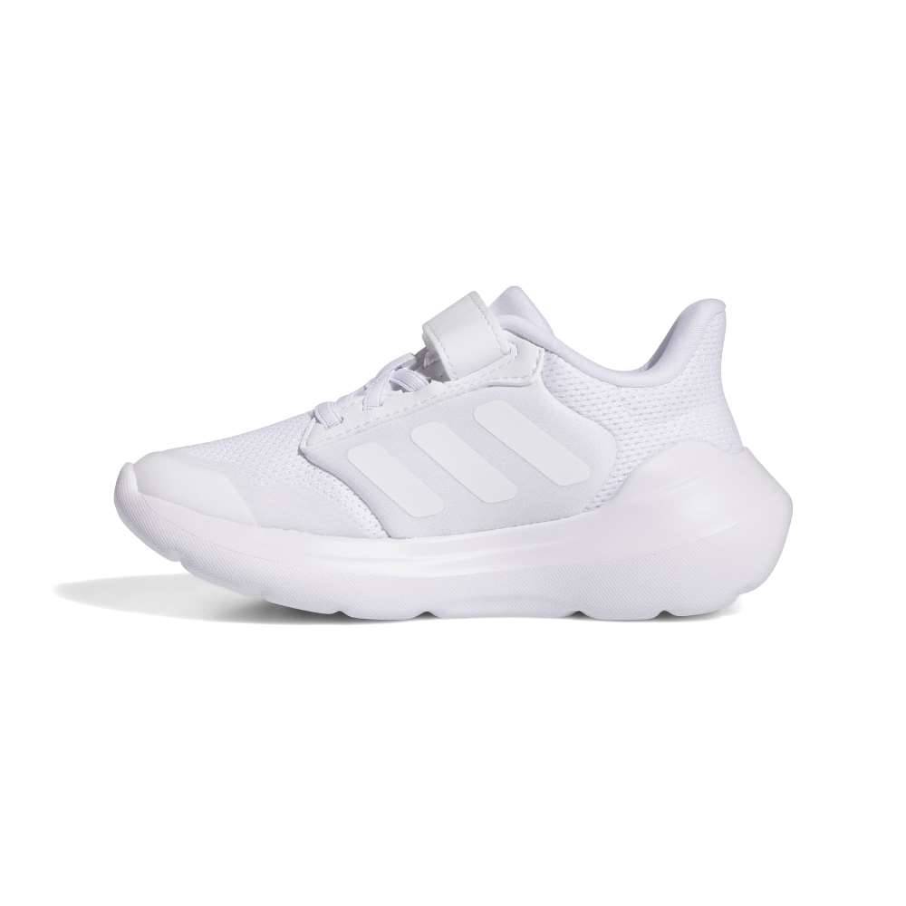 ADIDAS KIDS TENSAUR RUN 2.0 SHOES