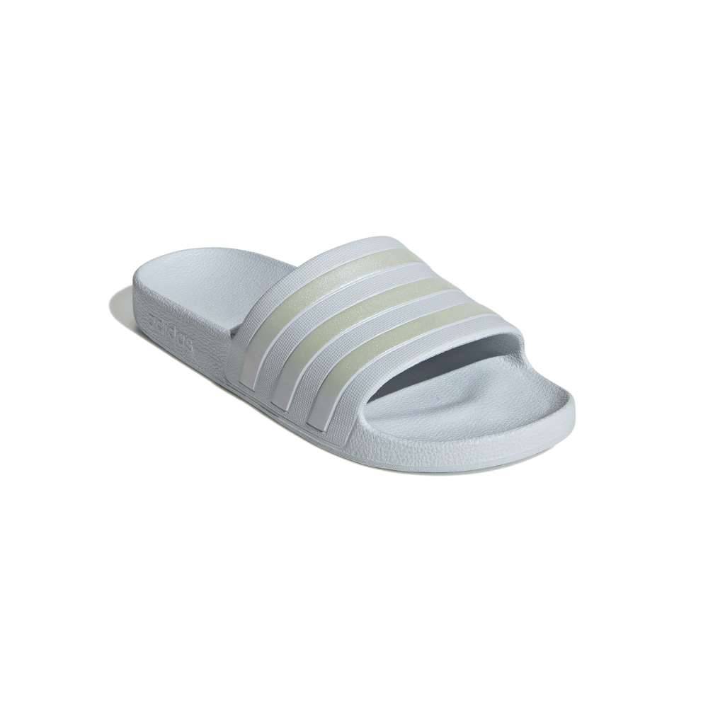 ADIDAS ADILETTE AQUA