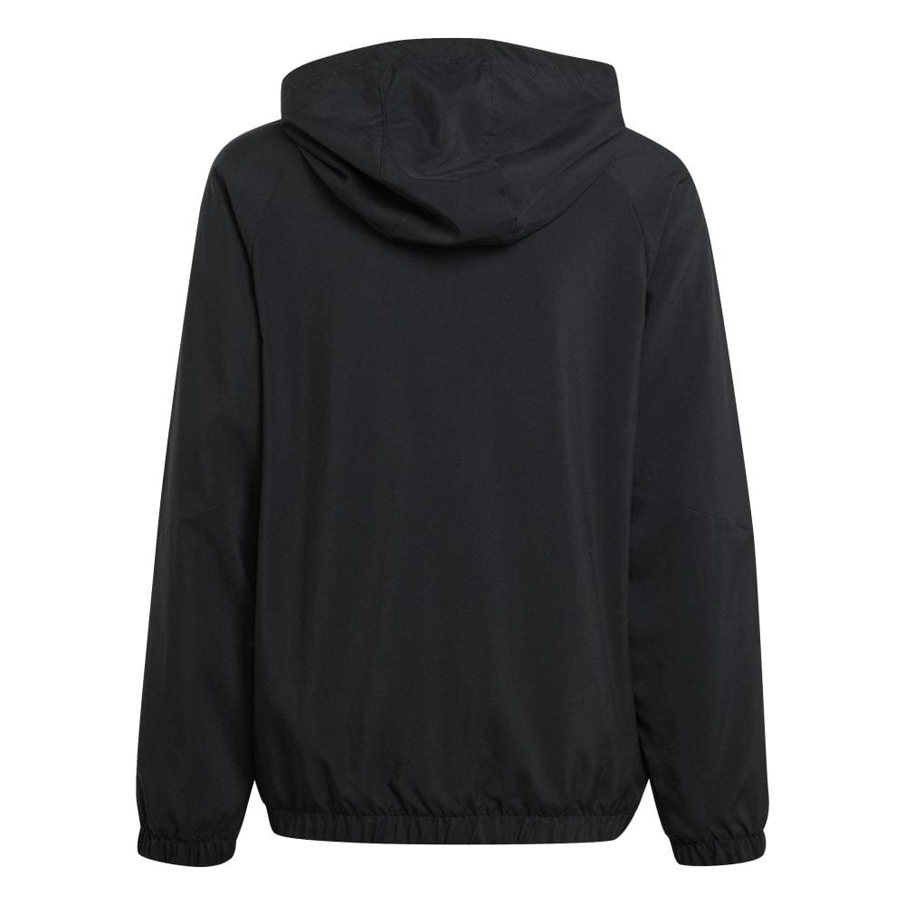 ADIDAS TIRO24 WB Y