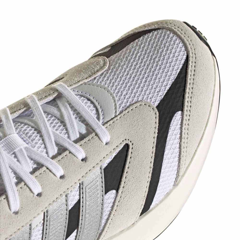 ADIDAS M LIGHTSHIFT 2.0 SHOES