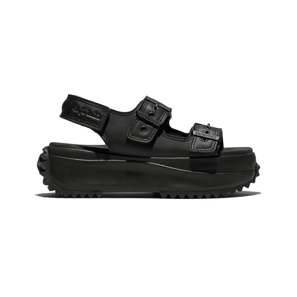 CONVERSE ALL STAR CHUCK TAYLOR SANDAL