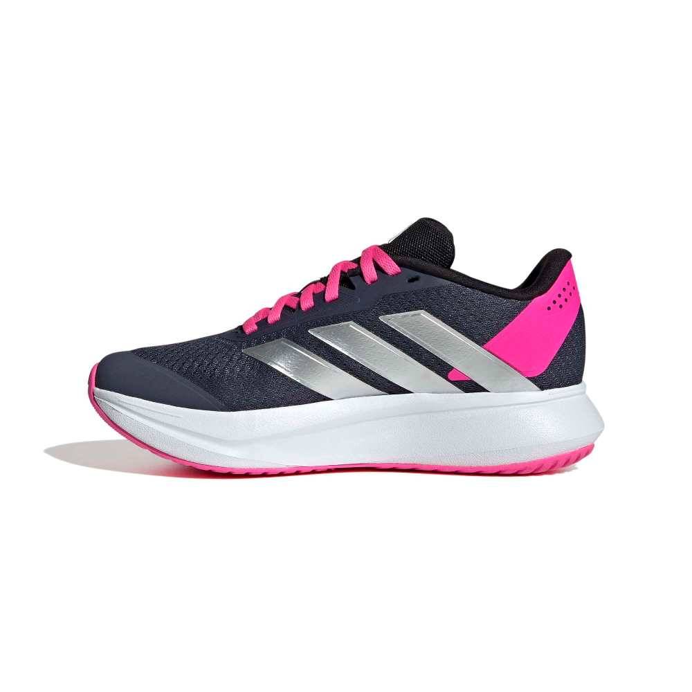 ADIDAS JUNIOR DURAMO SL SHOES