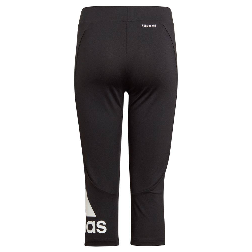 ADIDAS  G BL 34 TIG