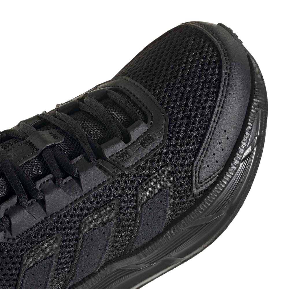 ADIDAS JUNIOR ASTRASTAR SHOES