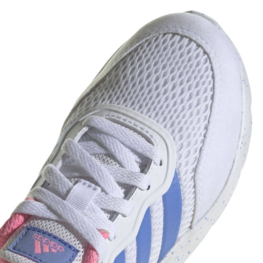 ADIDAS NEBZED K