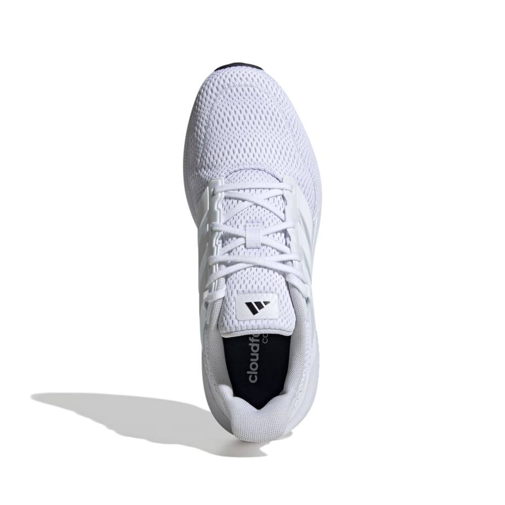 ADIDAS M ULTIMASHOW 2.0 SHOES