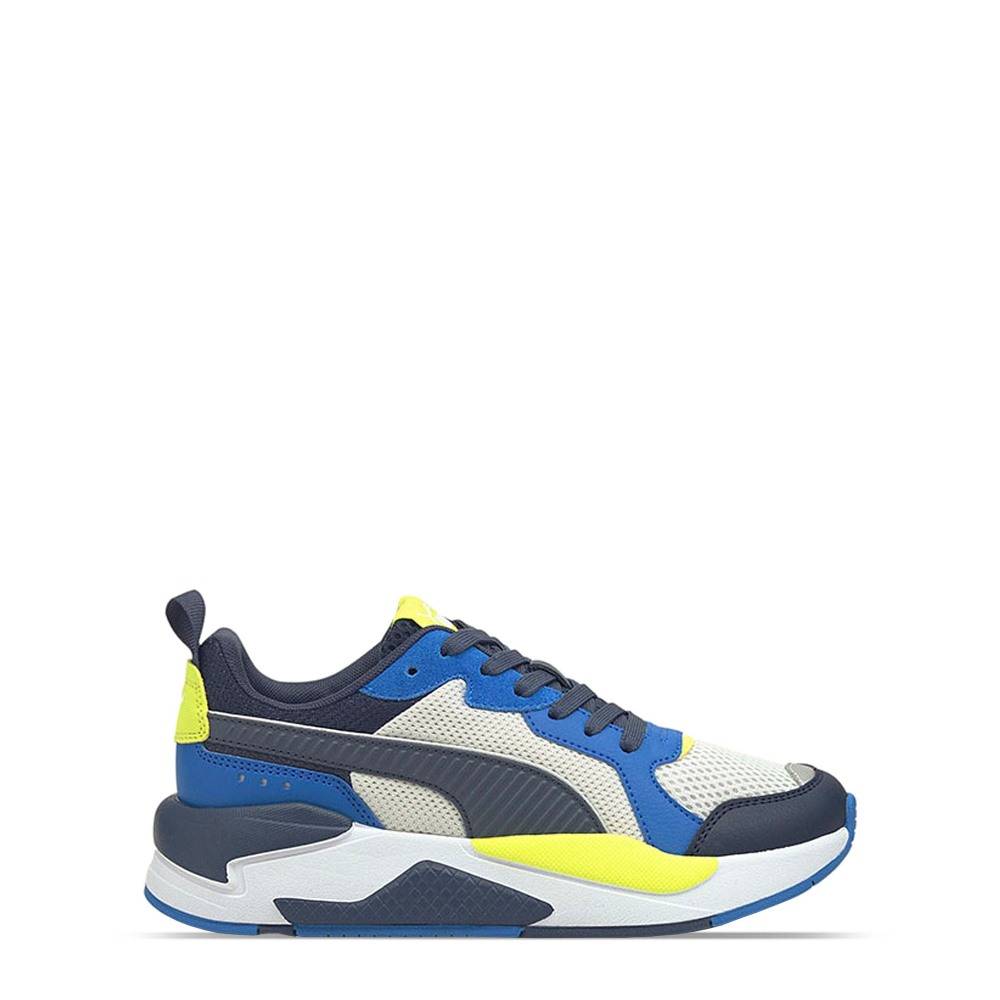 PUMA X-RAY JUNIOR TRAINER