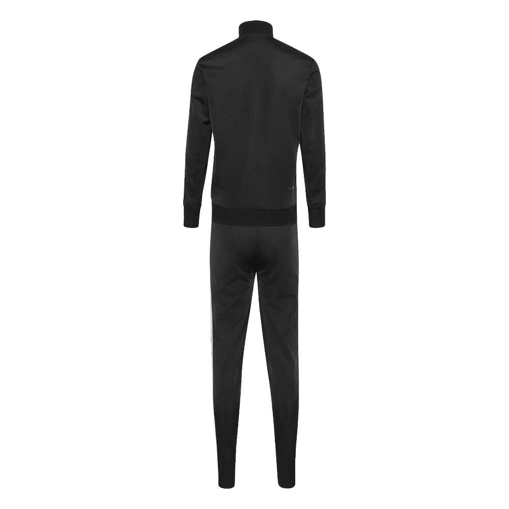 ADIDAS YOUTH JUVENTUS TURIN SUIT