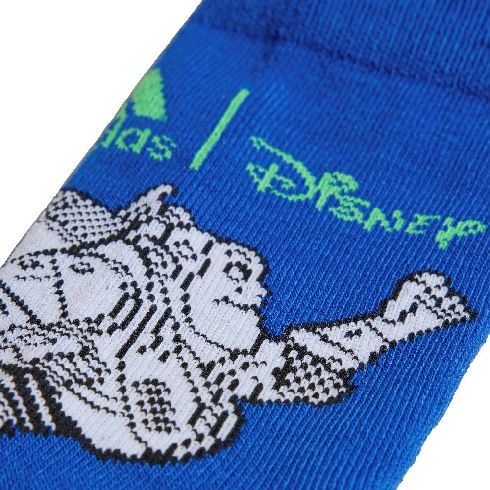ADIDAS BUZZ SOCKS 3PP