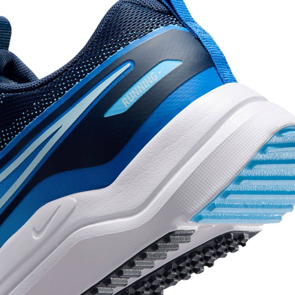 NIKE COSMIC RUNNER GRD (GS)