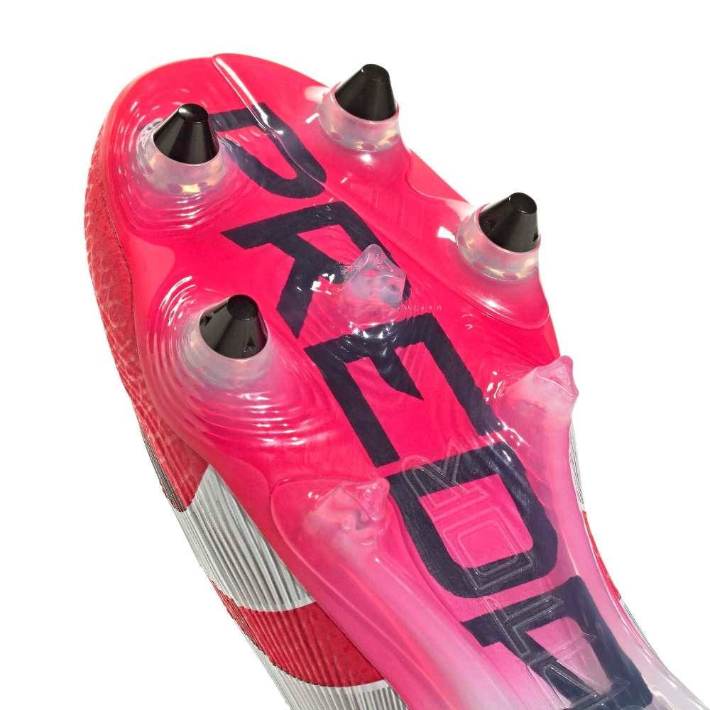 ADIDAS PREDATOR PRO FG