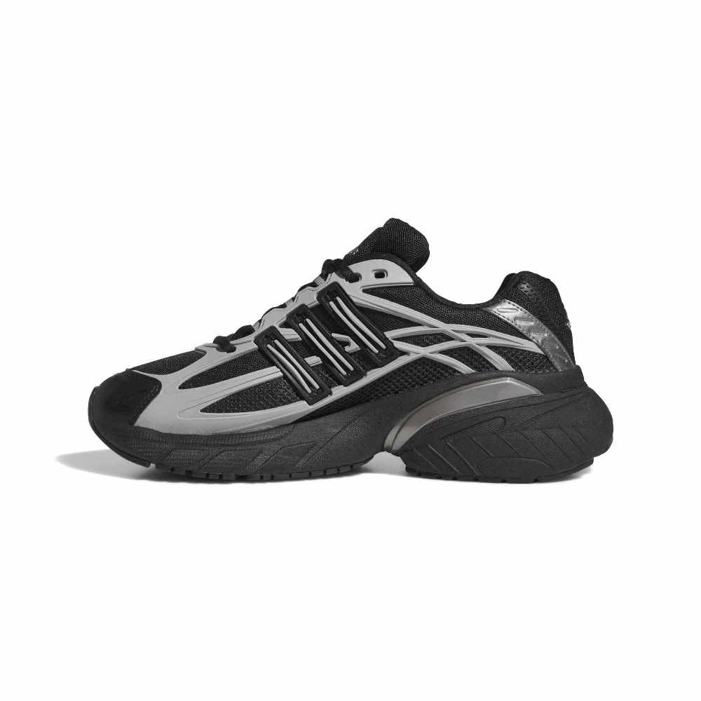 ADIDAS ORIGINALS ADISTAR XLG 2.0 SHOES