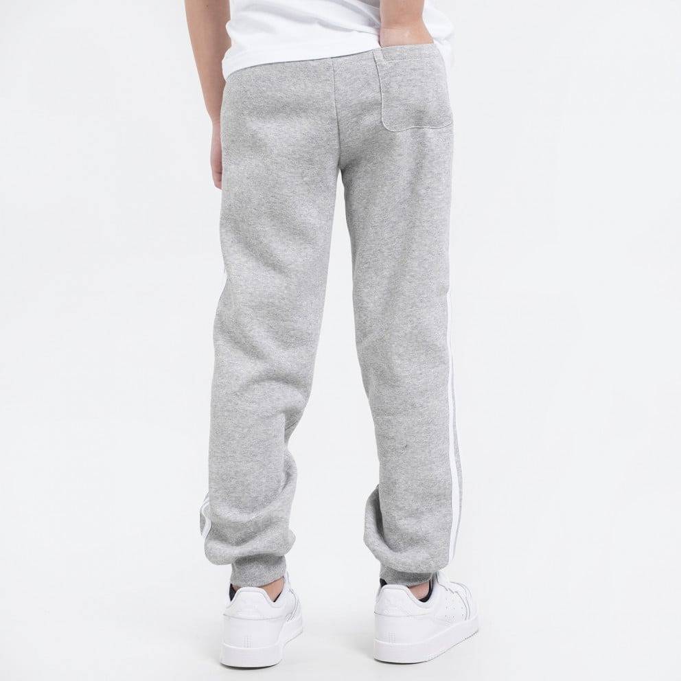 ADIDAS LK 3S PANT