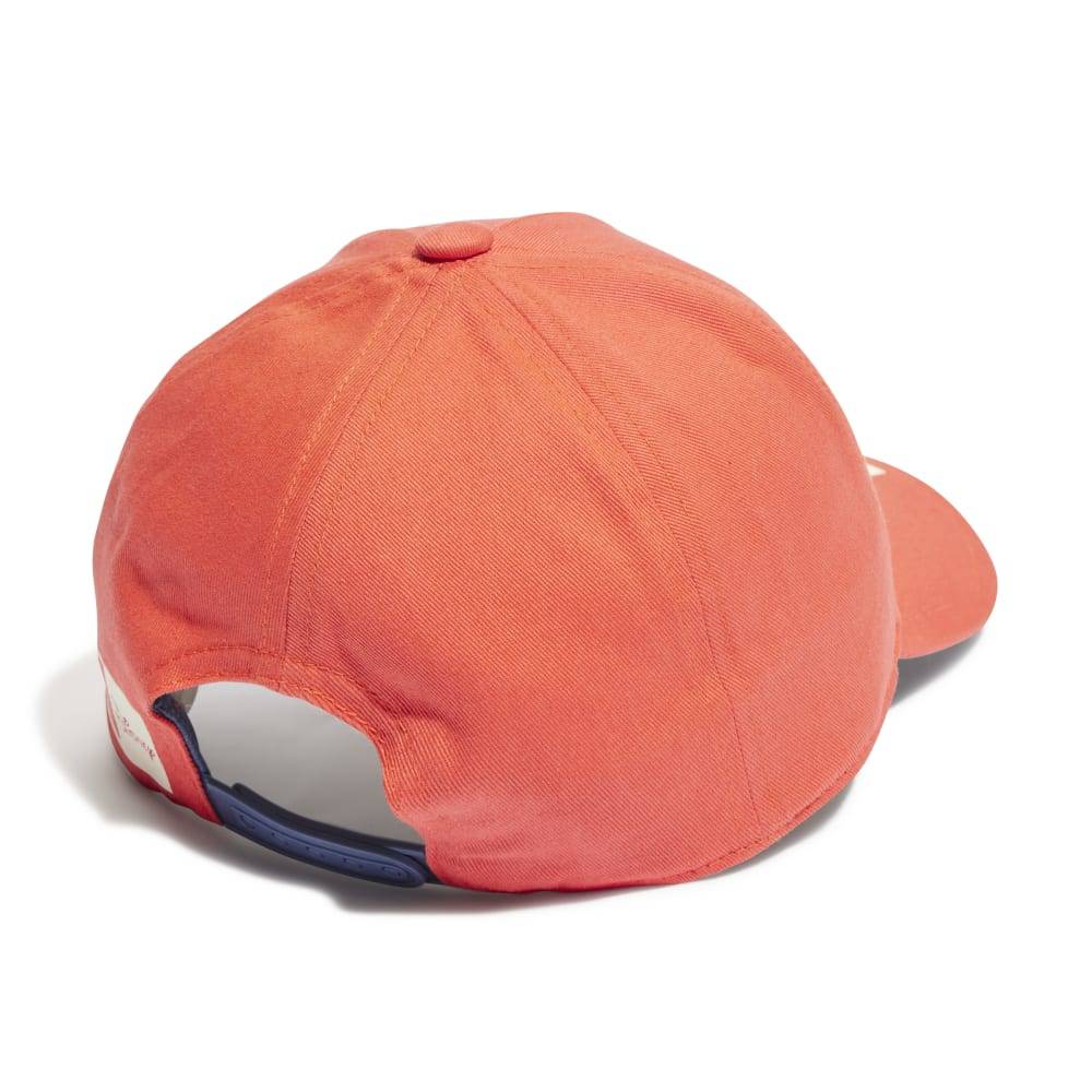 ADIDAS DISNEY LK MICKEY MOUSE CAP