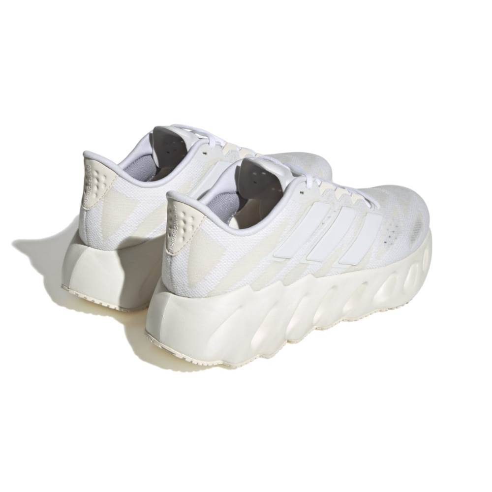 ADIDAS ADIDAS SWITCH FWD W