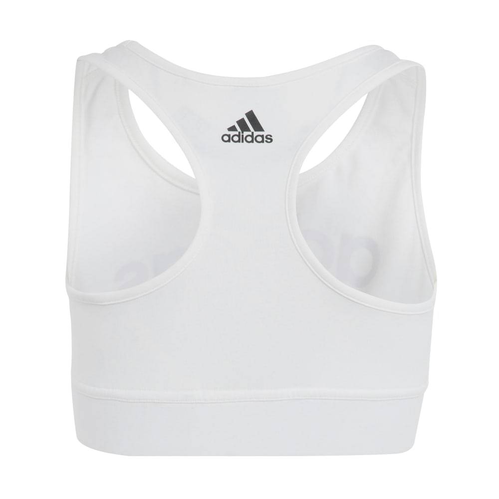ADIDAS G LIN CR TK