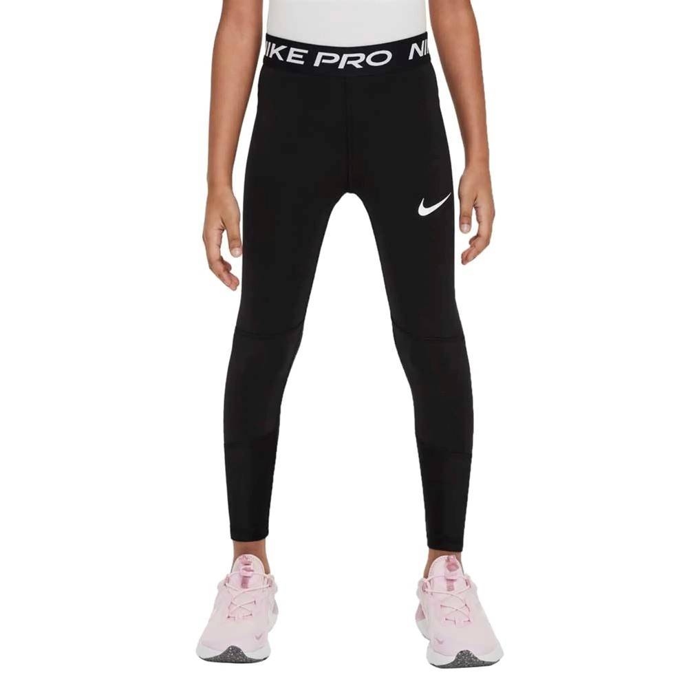 NIKE LITTLE KIDS PRO LEGGING