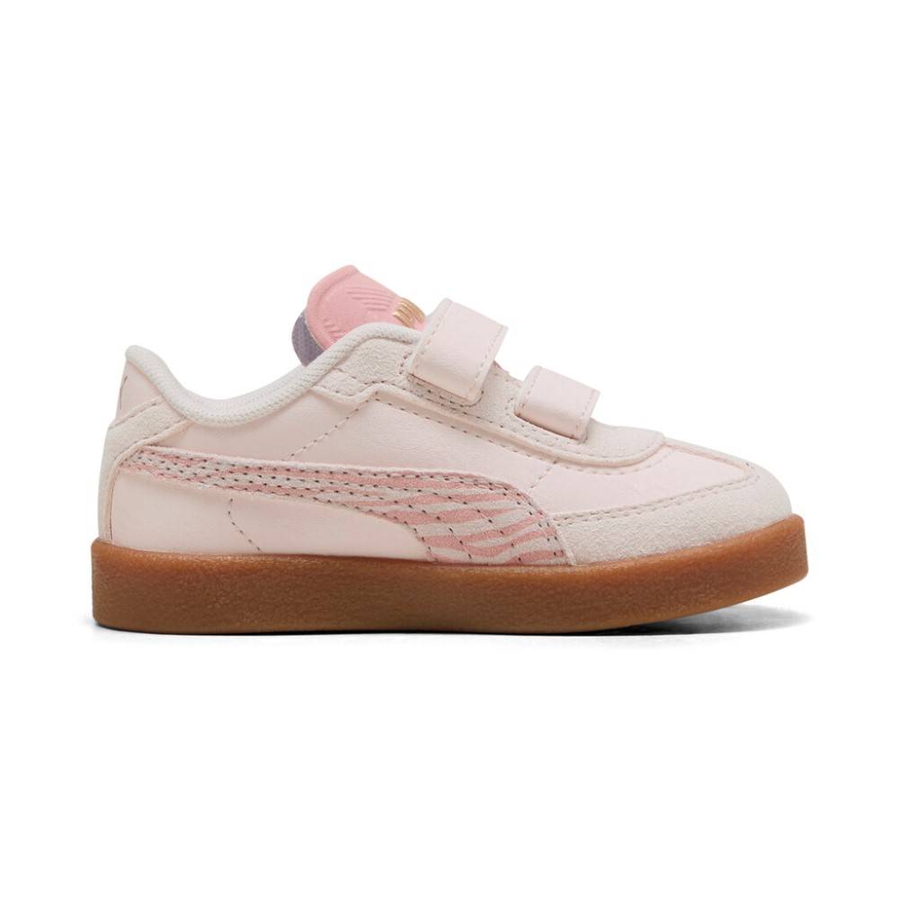 PUMA PUMA CLUB II ERA EXPLORO V INF