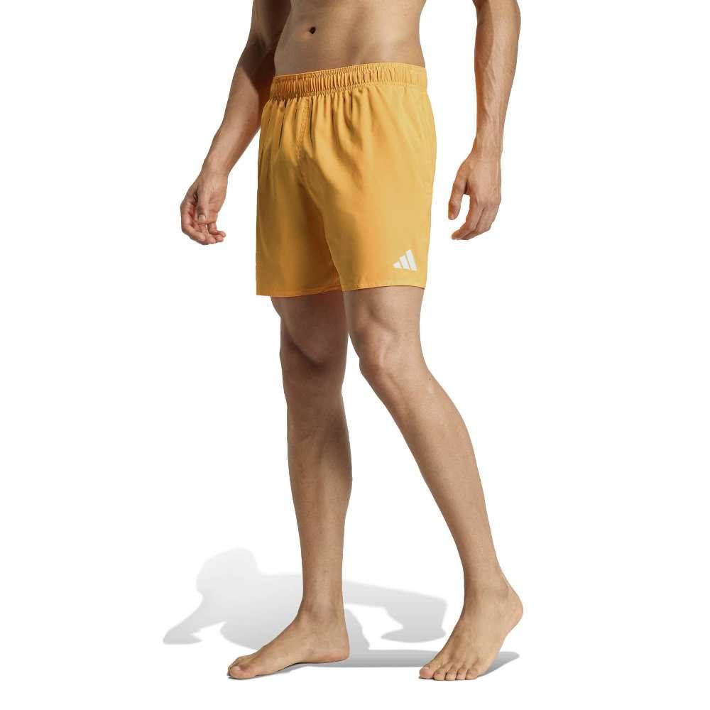 ADIDAS M SWIM SHORTS 5 INCH