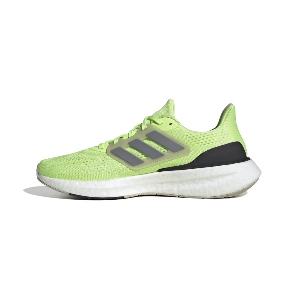 ADIDAS PUREBOOST 23