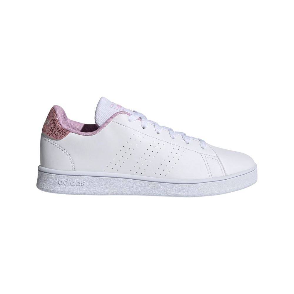 ADIDAS  ADVANTAGE K