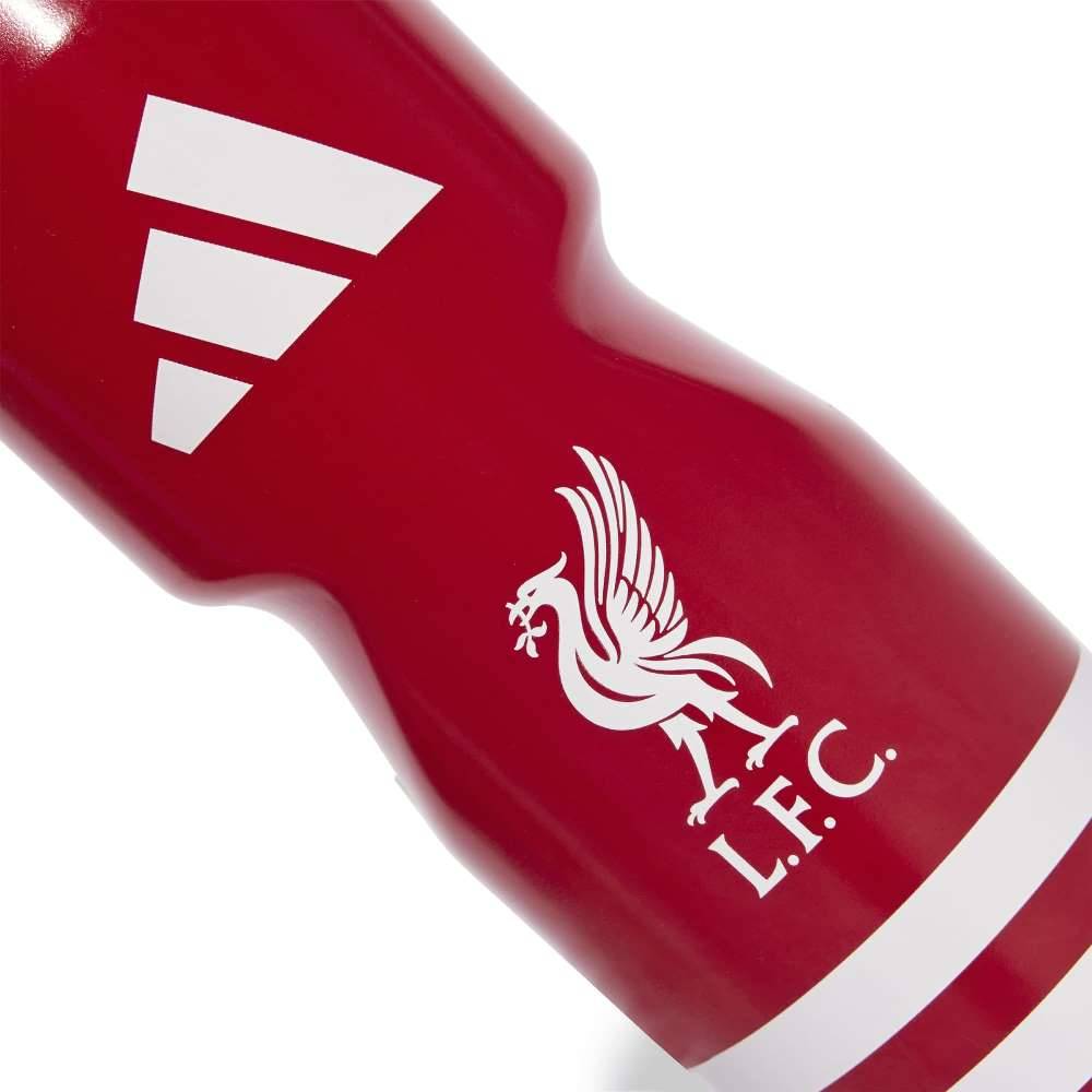 ADIDAS LFC LIVERPOOL BOTTLE