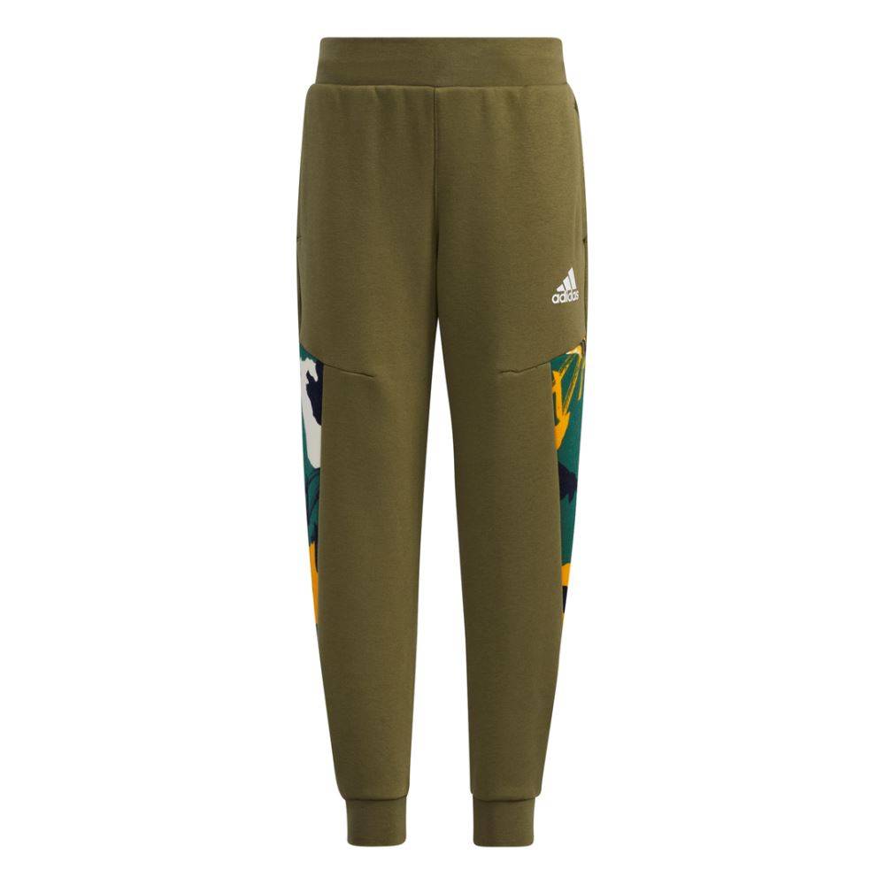 ADIDAS LB FLEECE PNT