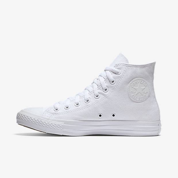 CONVERSE CT ALL STAR SEASONAL HI