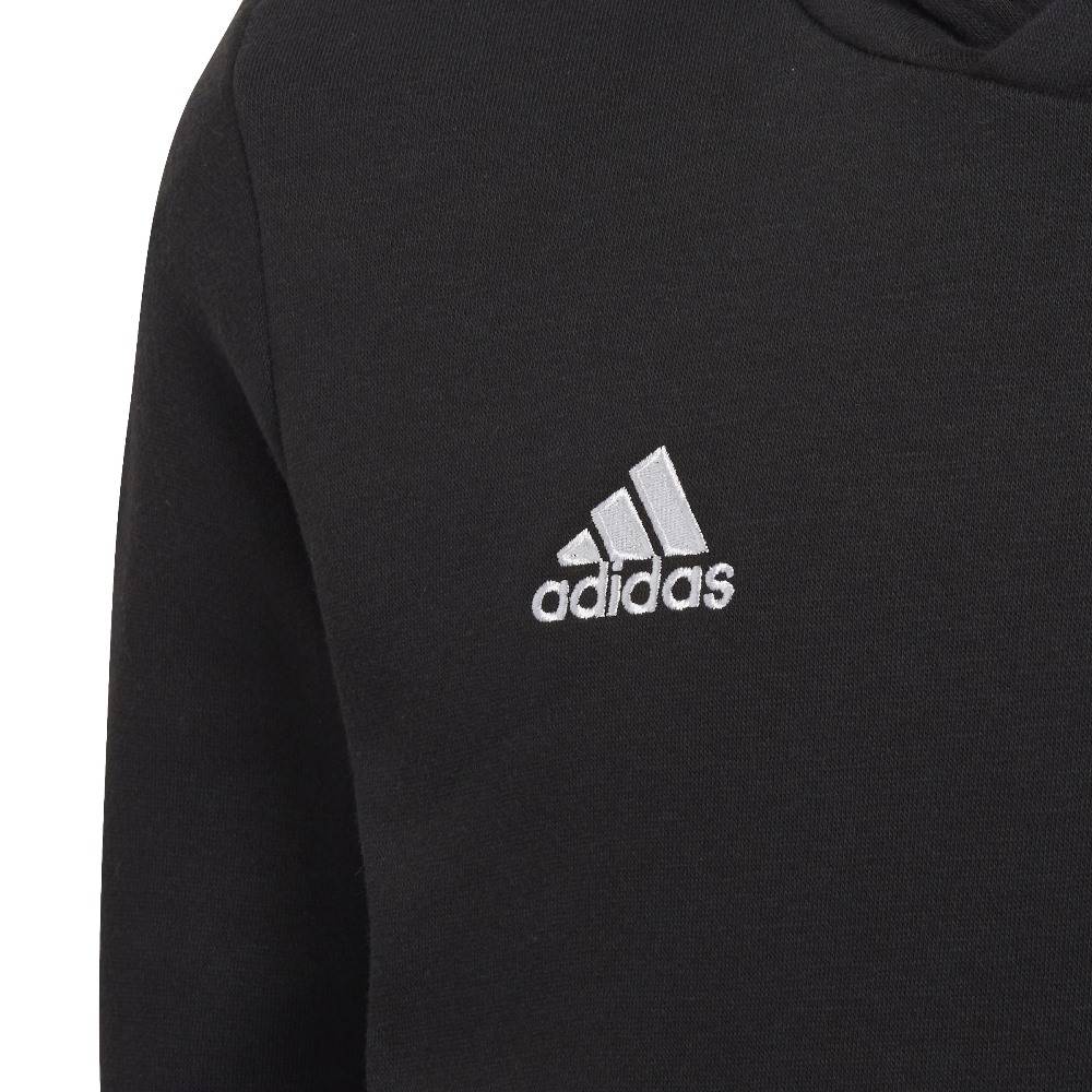 ADIDAS YOUTH ENTRADA22 SWEAT HOODY