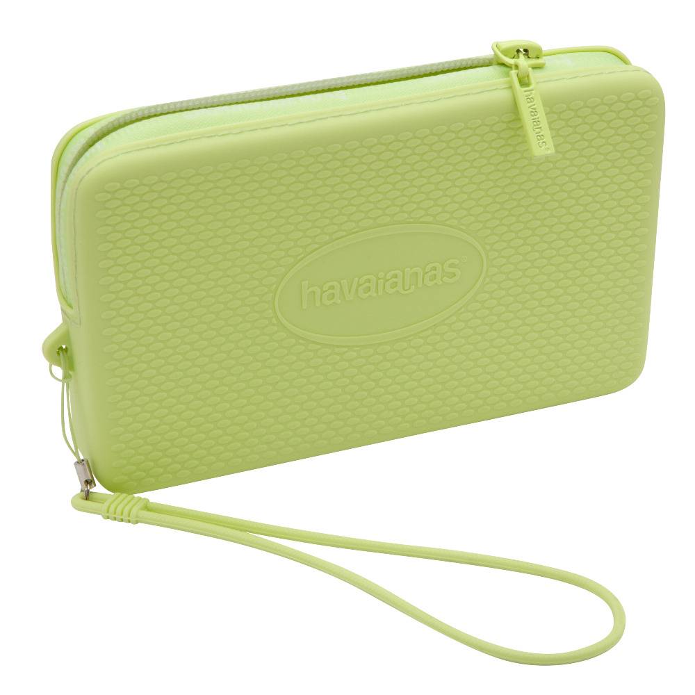 HAVAIANAS MINI BAG LOGO
