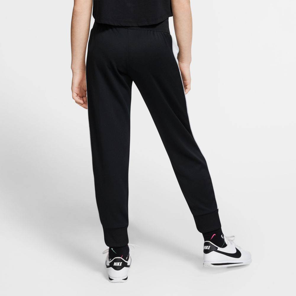NIKE GIRLS SPORTSWEAR HERITAGE PANT