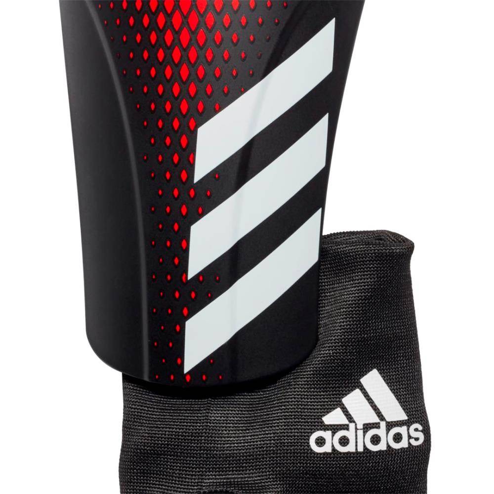 ADIDAS PRED SG MTC