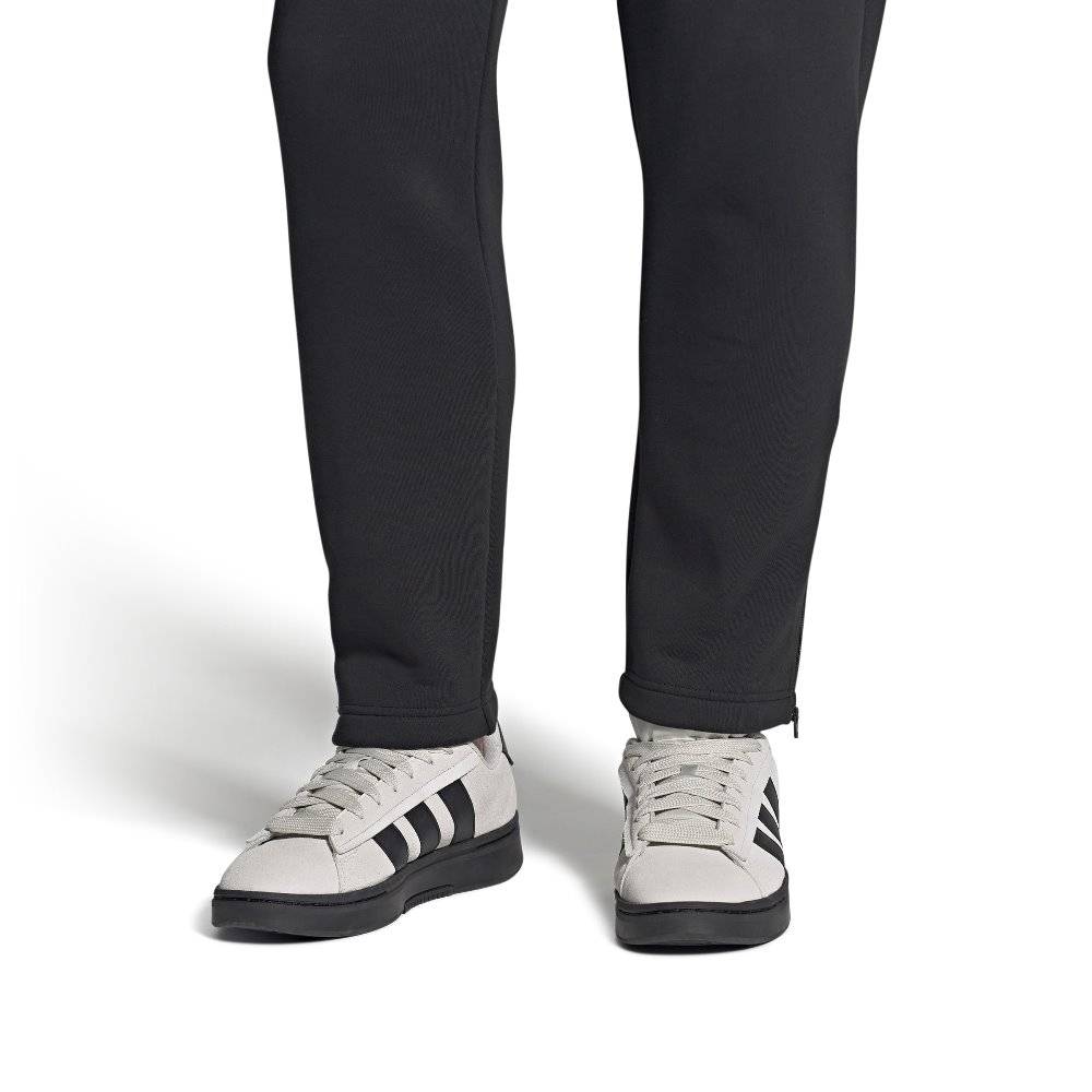 ADIDAS M GRAND COURT ALPHA SHOES