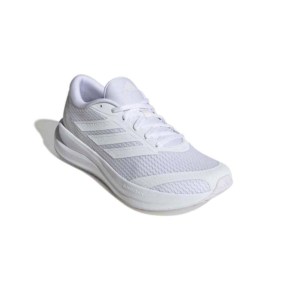 ADIDAS M RUNFALCON 6 CLOUDFOAM RUNNING SHOES