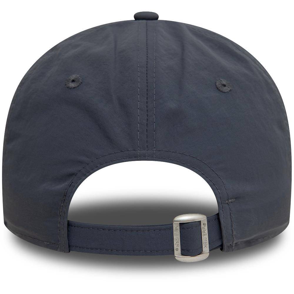 NEW ERA RECYCLED 9TWENTY LOS ANGELES DODGERS
