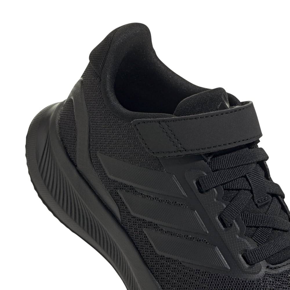 ADIDAS KIDS RUNFALCON 5 SHOES