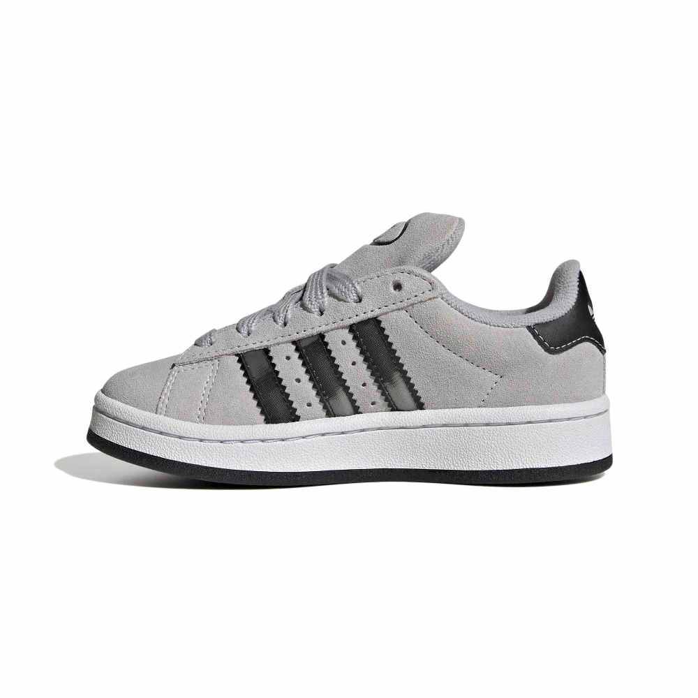 ADIDAS ORIGINALS KIDS CAMPUS 00S SHOES
