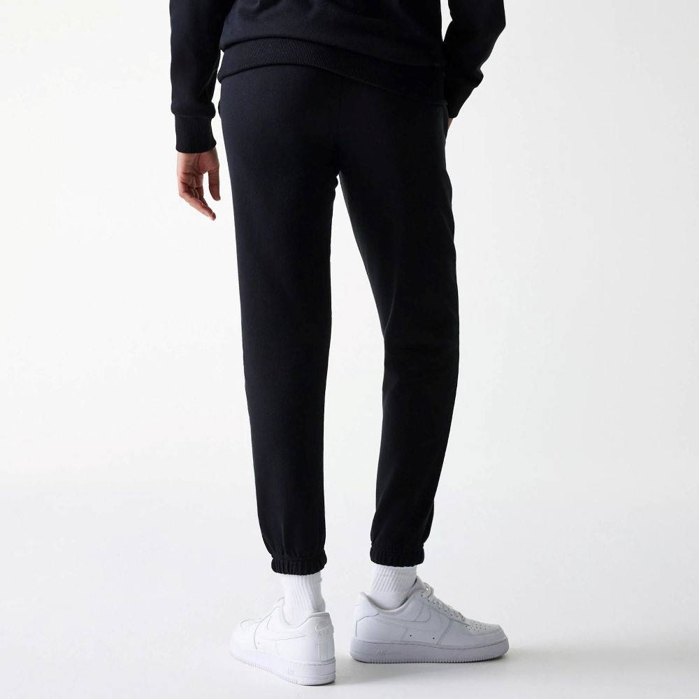NEW ERA WMNS MLB MIDI LE JOGGER NEW YORK YANKEES