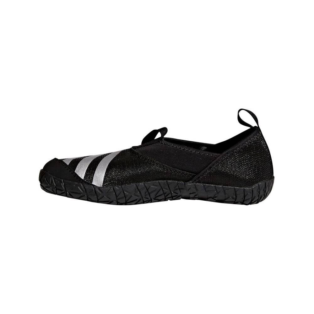 ADIDAS  JAWPAW K