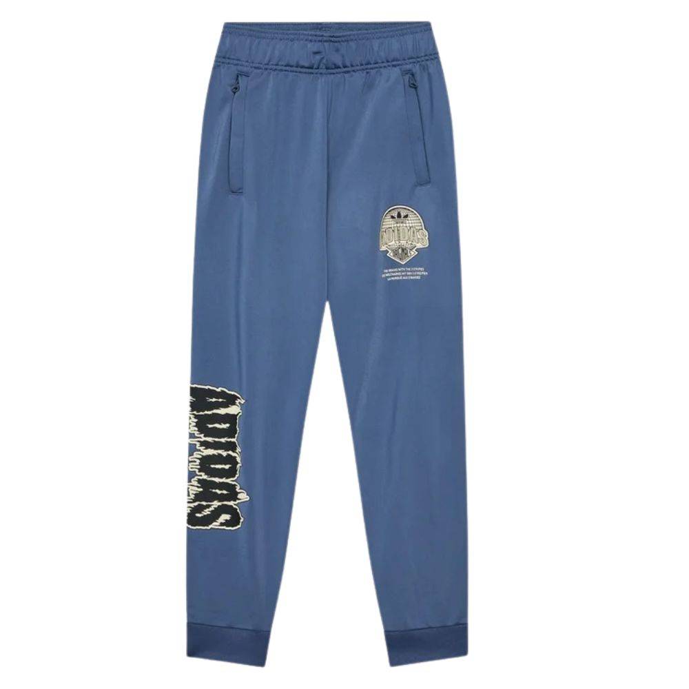 ADIDAS GRAPHIC PANT