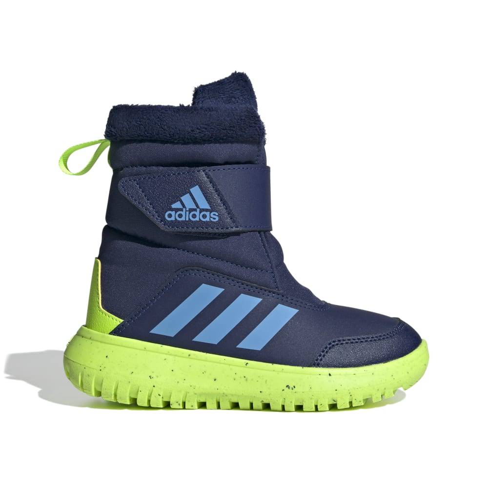 ADIDAS Winterplay C
